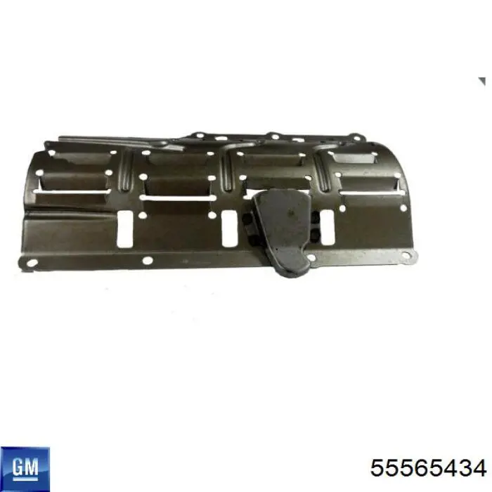 Купити 55565434 General Motors 
