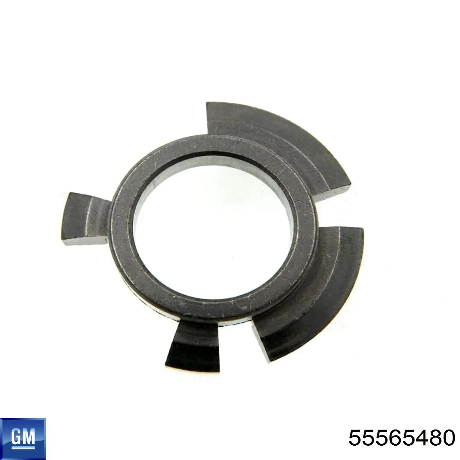  General Motors 55565480 ціна, від 9.31 USD