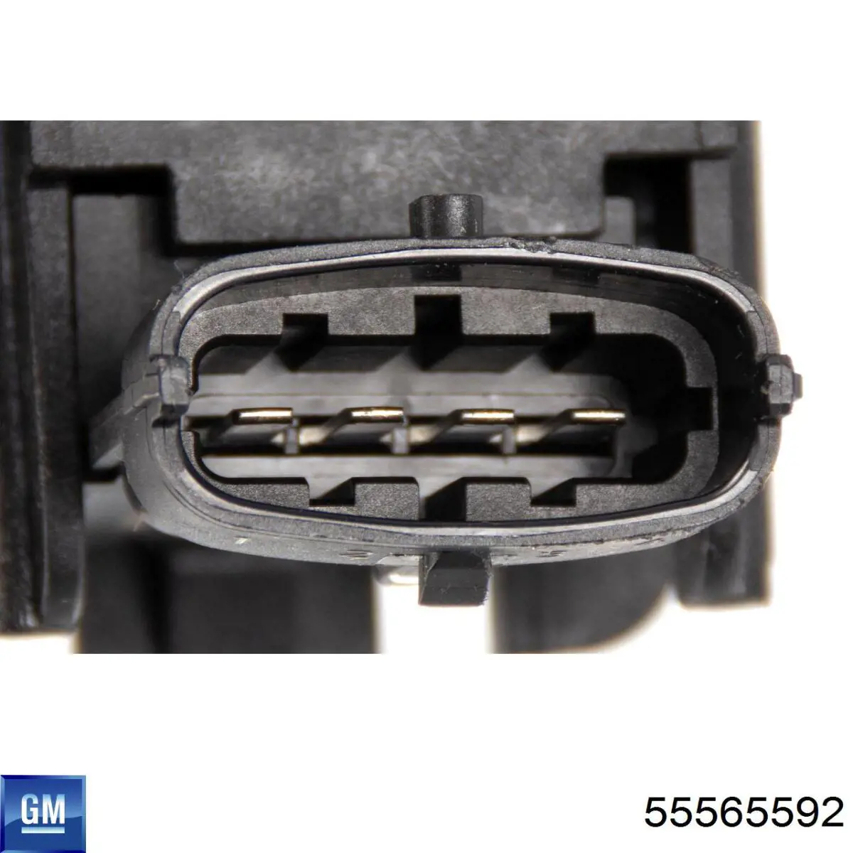 Колектор впускний Magneti Marelli CAD253 ціна, від 150.22 USD