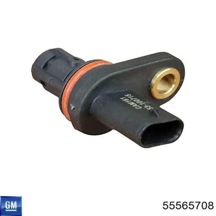 Датчик фаз General Motors 55565708 ціна, від 15.50 USD
