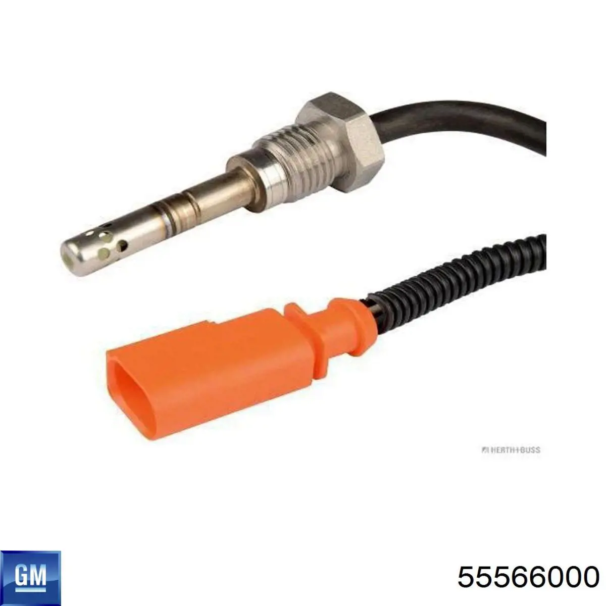Масляний насос 351516000017 Magneti Marelli