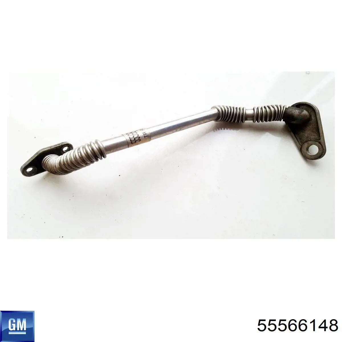  Opel 429147374 ціна, від 12.67 USD