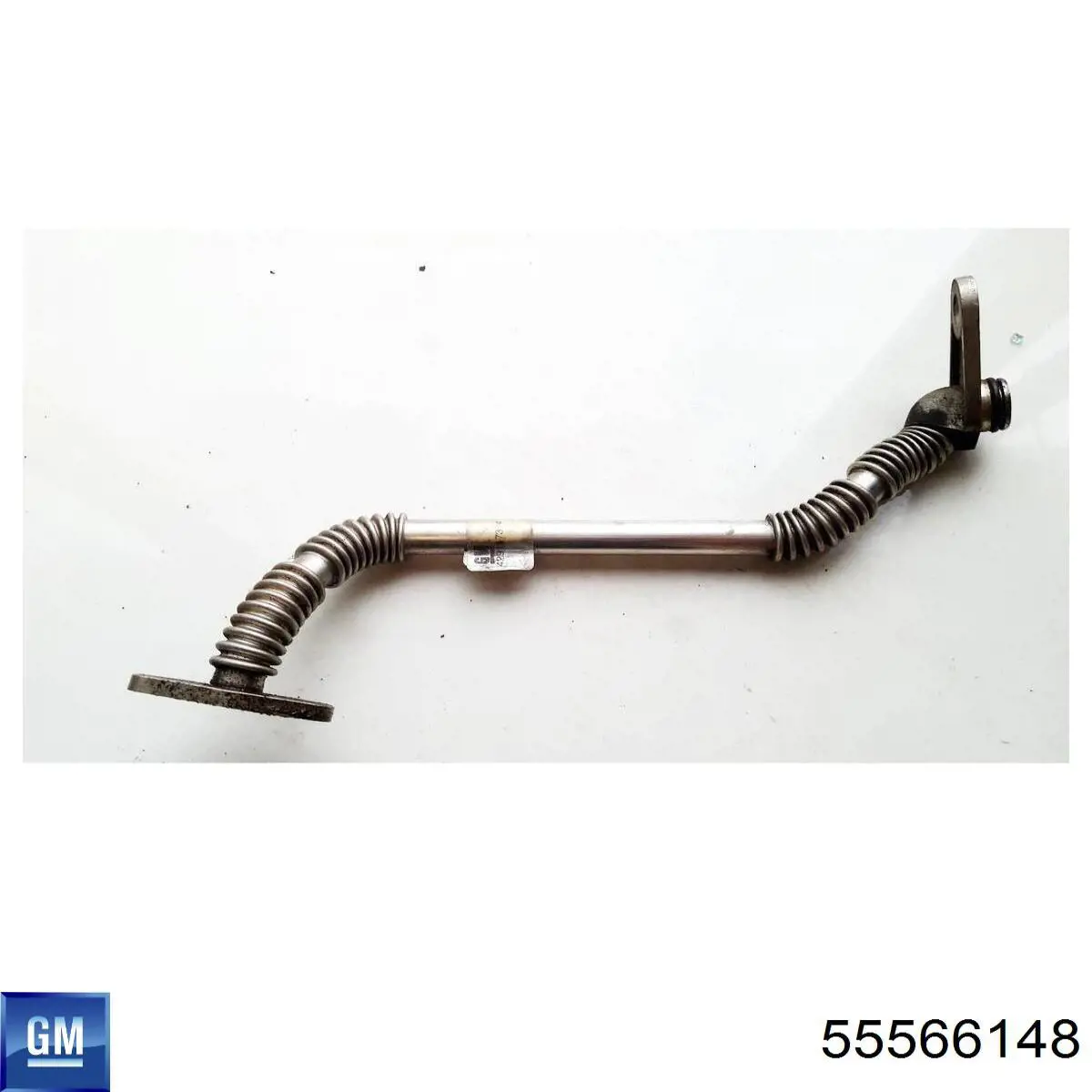 429147374 Opel 