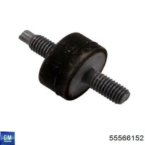 55566152 General Motors 