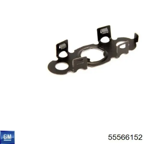  General Motors 55566152 ціна, від 1.57 USD