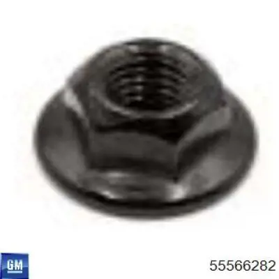  Opel 0849237 ціна, від 0.41 USD