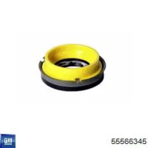  General Motors 55566345 ціна, від 38.88 USD