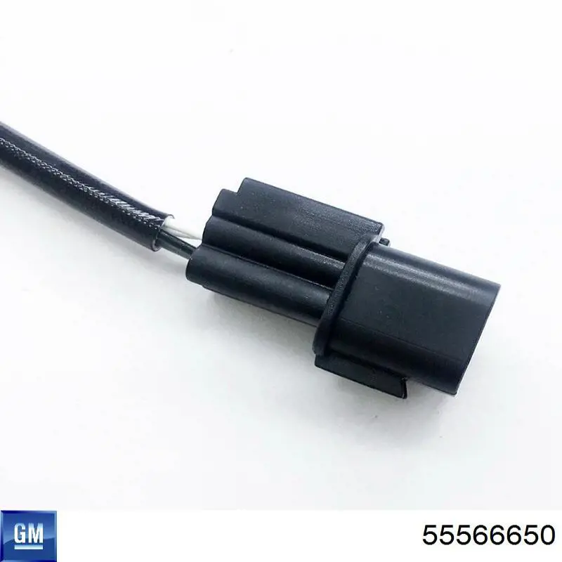 368530 VALEO Лямбдазонд, датчик кисню до каталізатора