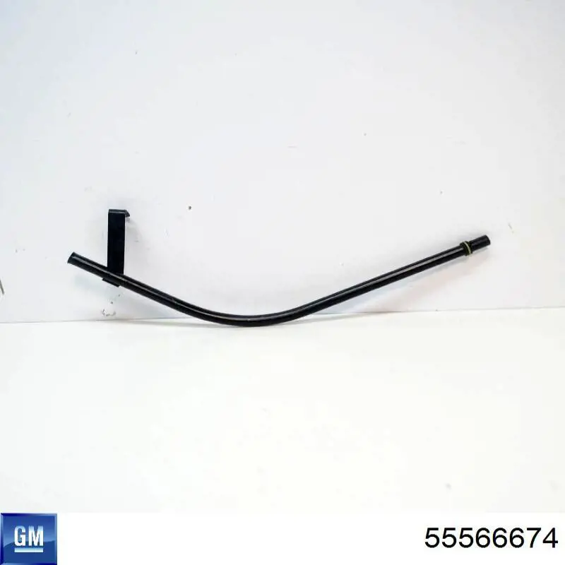 Купити 55566674 General Motors 