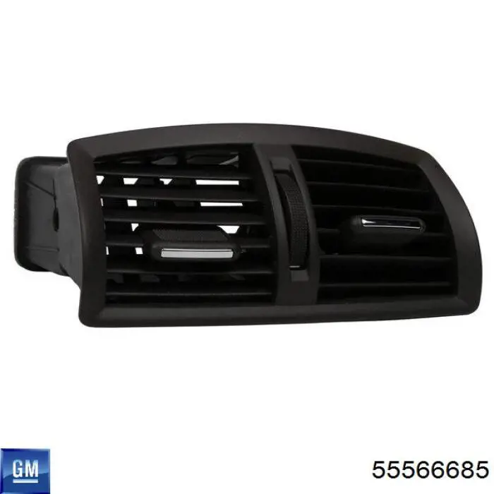 Купити 738322 Opel 