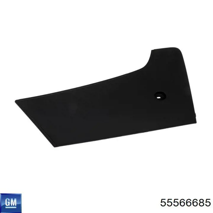 738322 Opel 