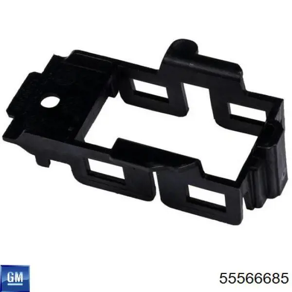  General Motors 55566685 ціна, від 12.82 USD