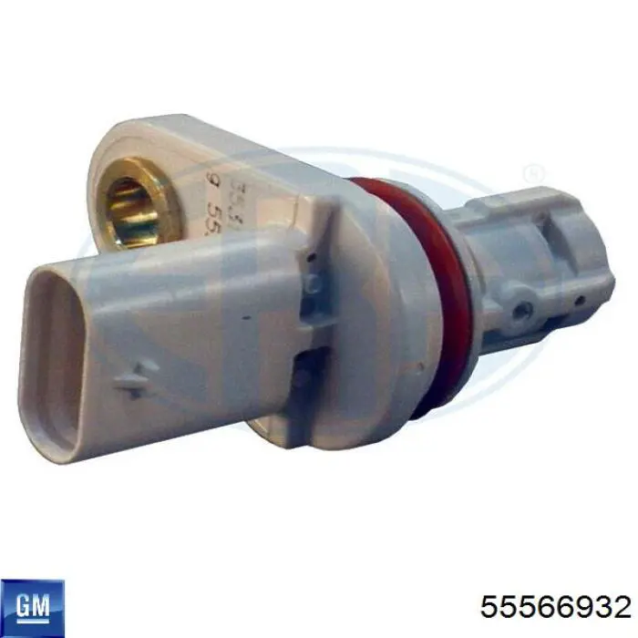 Купити 55566932 General Motors ДПРВ
