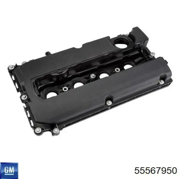 Пружина клапана Opel 55567950 ціна, від 1.30 USD