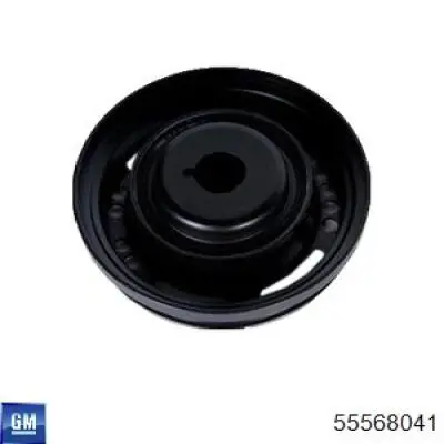  General Motors 55568041 ціна, від 22.54 USD