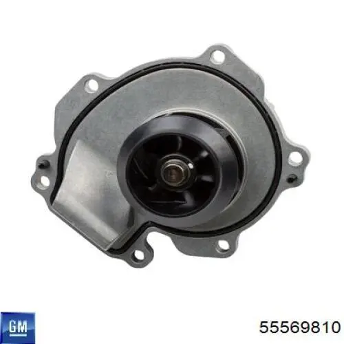 Клиновий ремінь Ford 2012209 ціна, від 15.35 USD