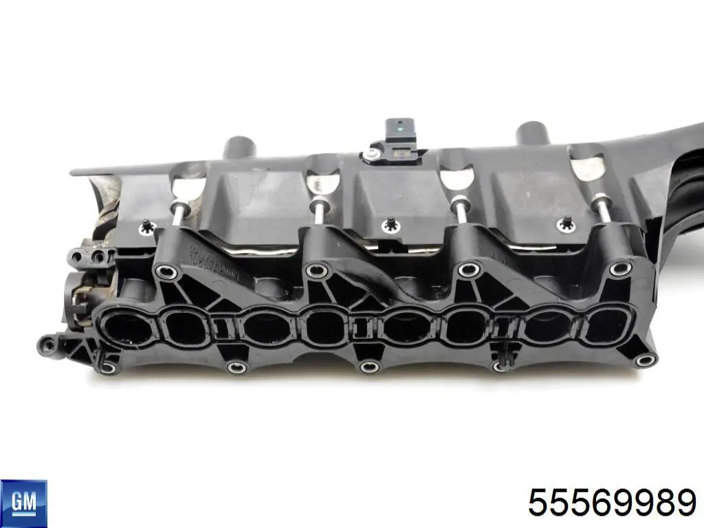  Opel 55569989 ціна, від 19.71 USD