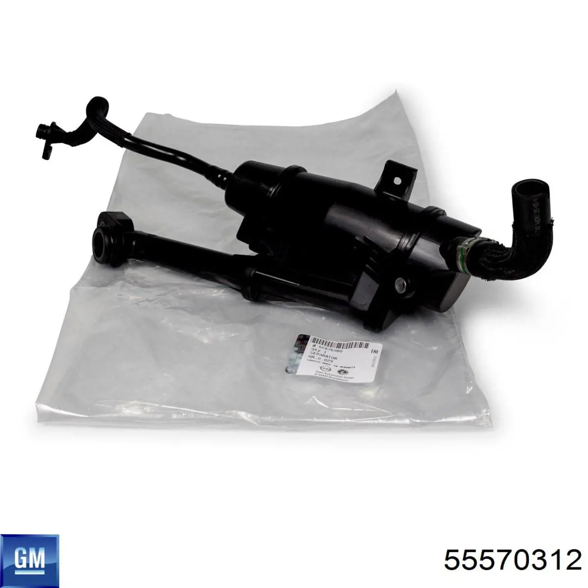  Opel 0656548 ціна, від 20.25 USD