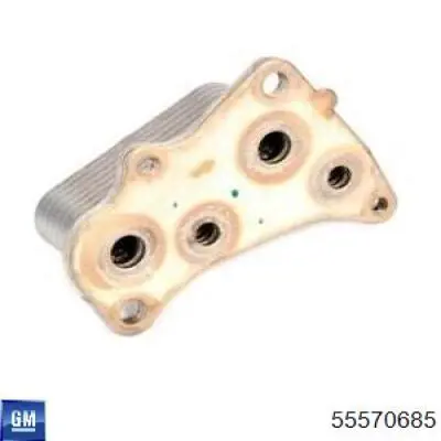  General Motors 55570685 ціна, від 27.78 USD