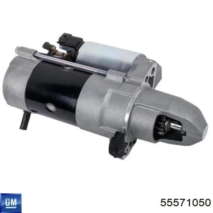 Клиновий ремінь Starline SR6PK1633 ціна, від 10.39 USD