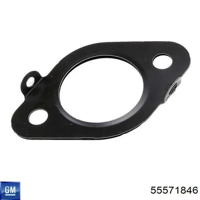 860216 Opel 