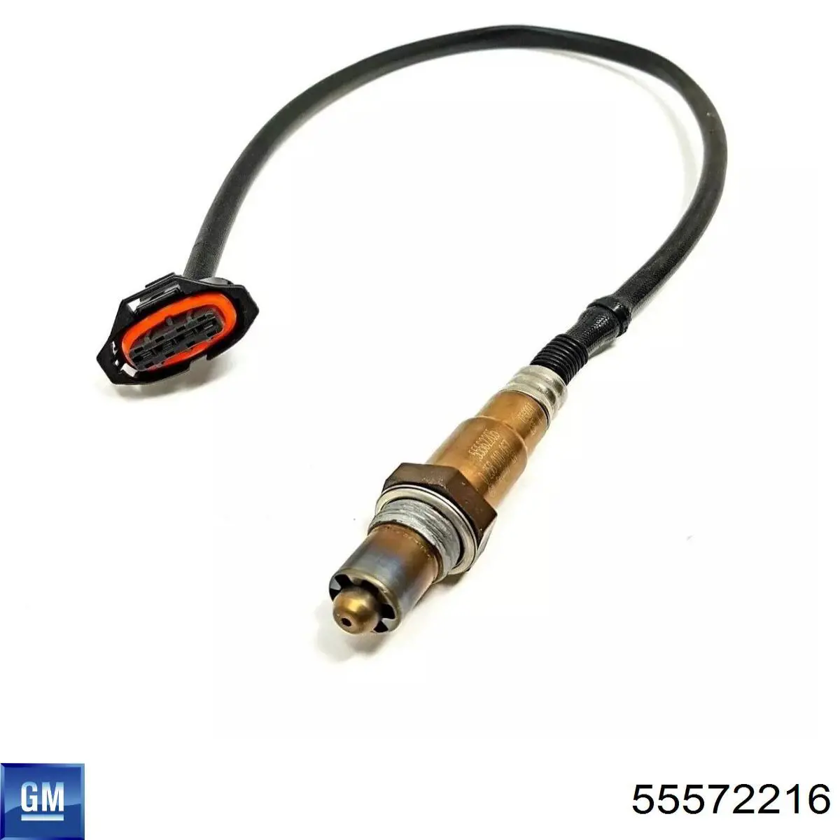  General Motors 55572216 ціна, від 74.73 USD