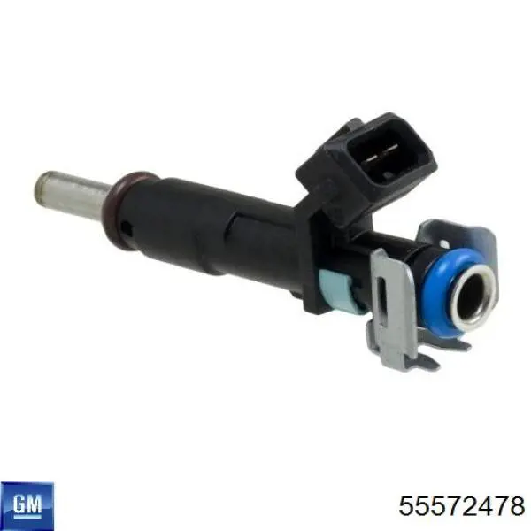  General Motors 55572478 ціна, від 11.29 USD