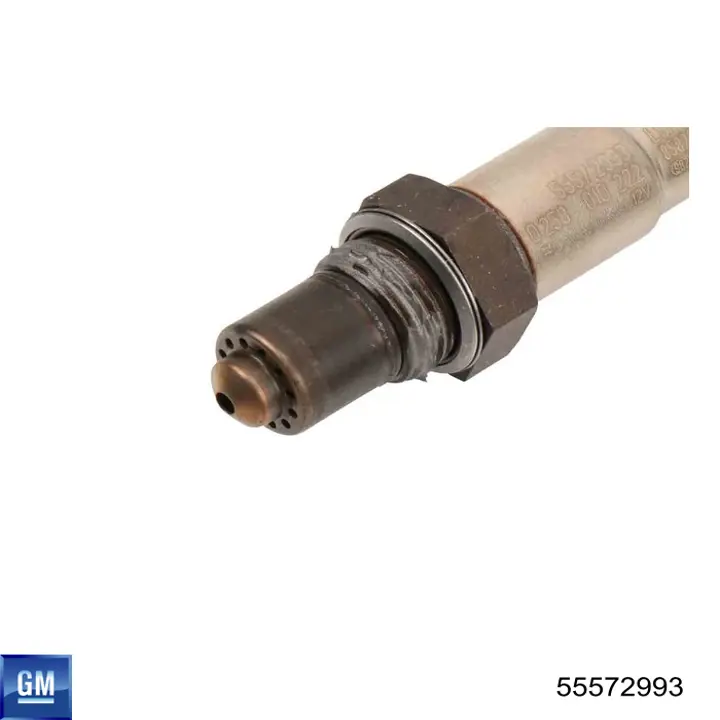  General Motors 55572993 ціна, від 63.34 USD