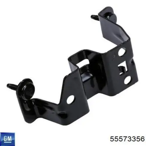  General Motors 55573356 ціна, від 31.74 USD
