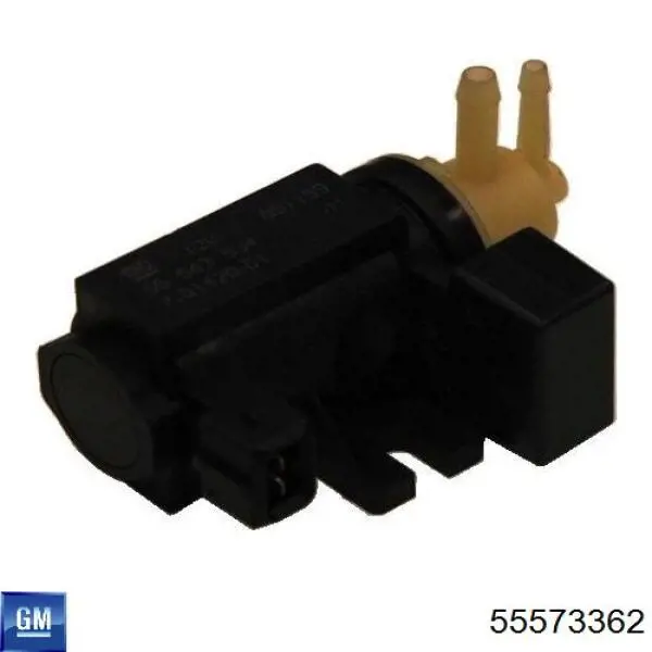  General Motors 55573362 ціна, від 22.57 USD