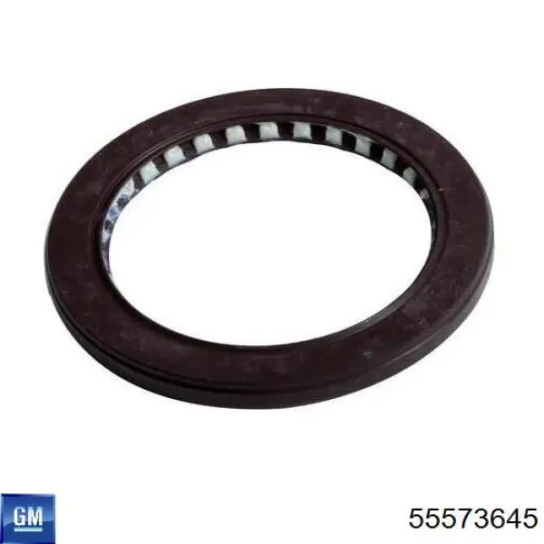 Купити 55573645 General Motors 