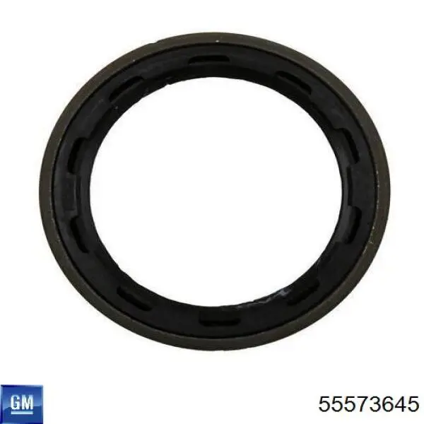  General Motors 55573645 ціна, від 64.54 USD