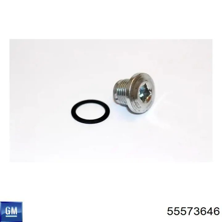  Opel 0404020 ціна, від 5.42 USD
