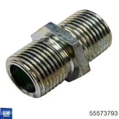 Кришка масляного фільтра Opel 650161 ціна, від 18.51 USD