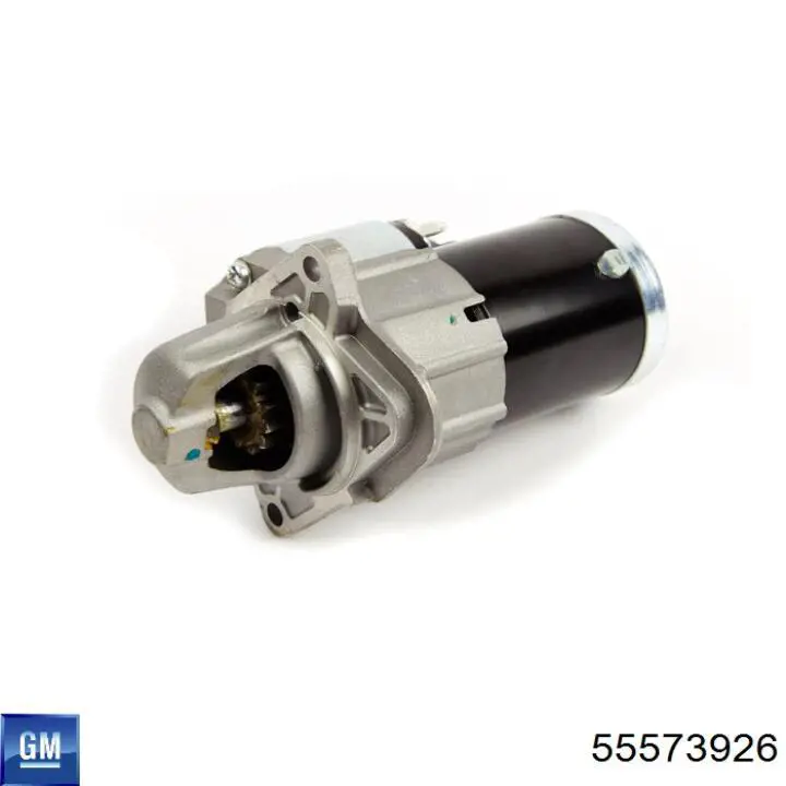  General Motors 55573926 ціна, від 36.82 USD
