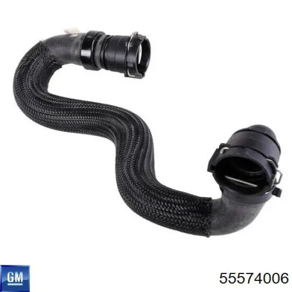 Прокладка водяної помпи Opel 1338364 ціна, від 2.93 USD