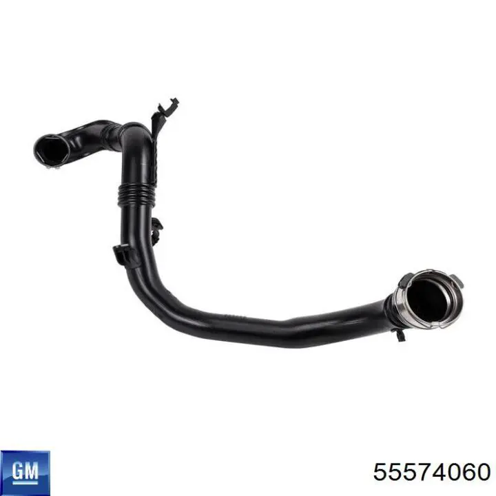  Mercedes A0009979607 ціна, від 5.15 USD