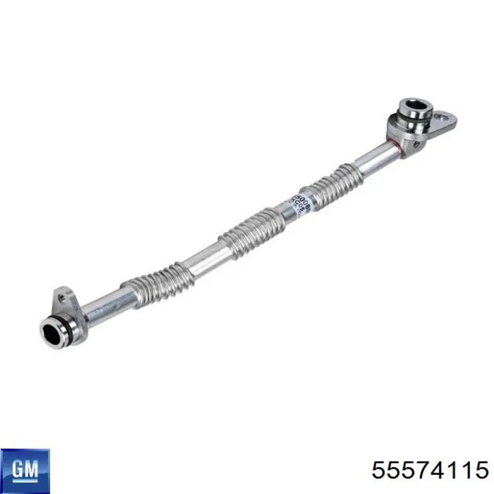 Купити 55574115 General Motors 