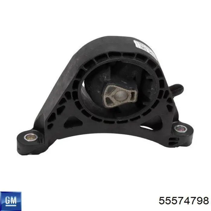 Поршень в зборі Opel 625000 ціна, від 95.36 USD