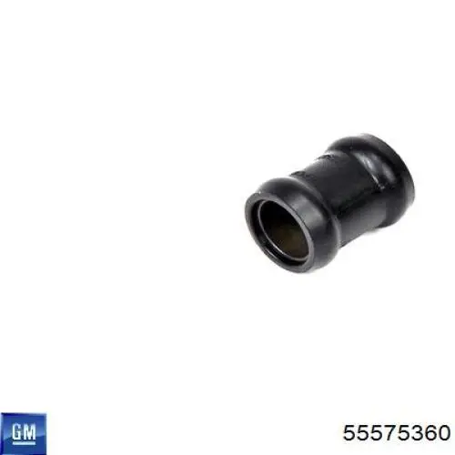 Прокладка EGR-клапана рециркуляції Opel 0851127 ціна, від 25.96 USD