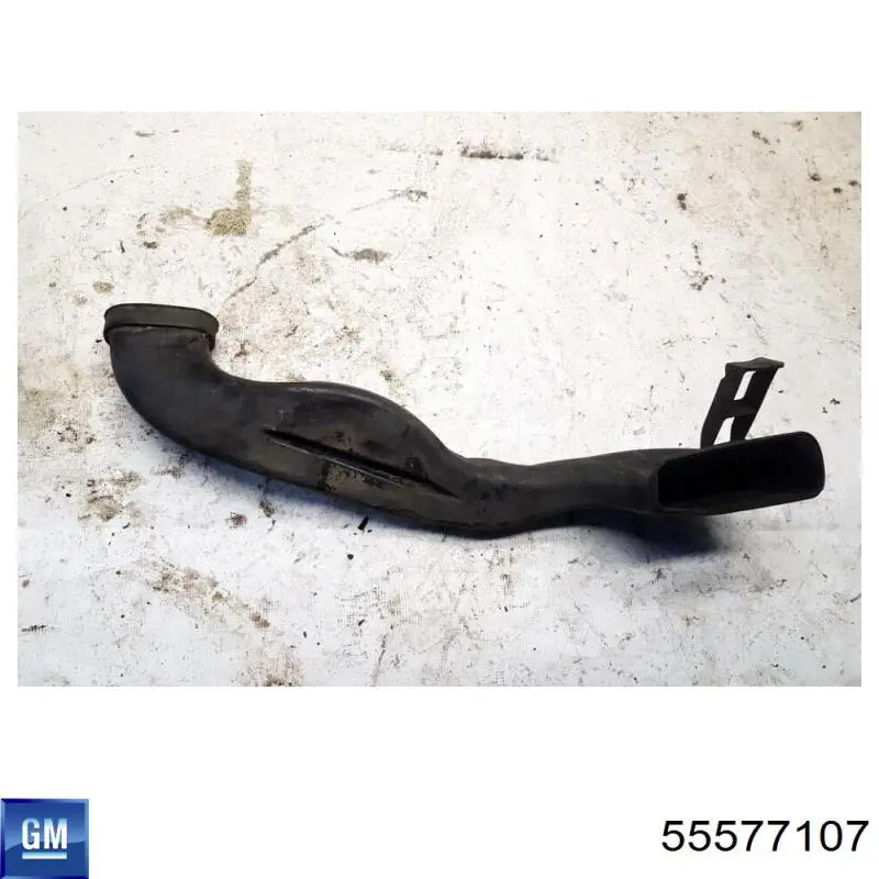 Купити 55577107 General Motors 