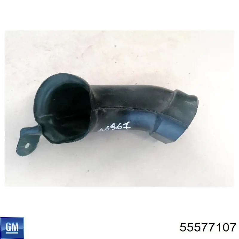  General Motors 55577107 ціна, від 34.28 USD