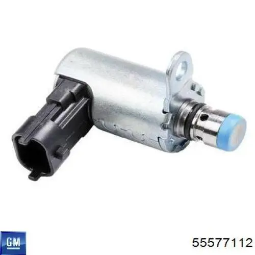 Купити 0646135 Opel 