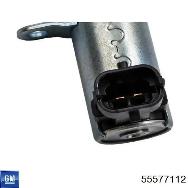  General Motors 55577112 ціна, від 137.80 USD