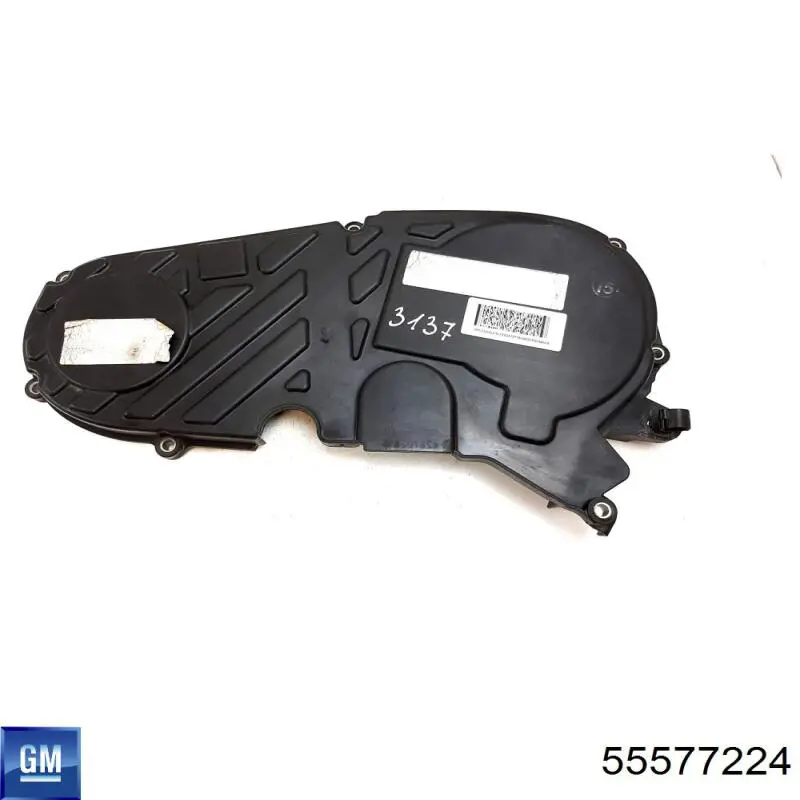 55577224 General Motors 