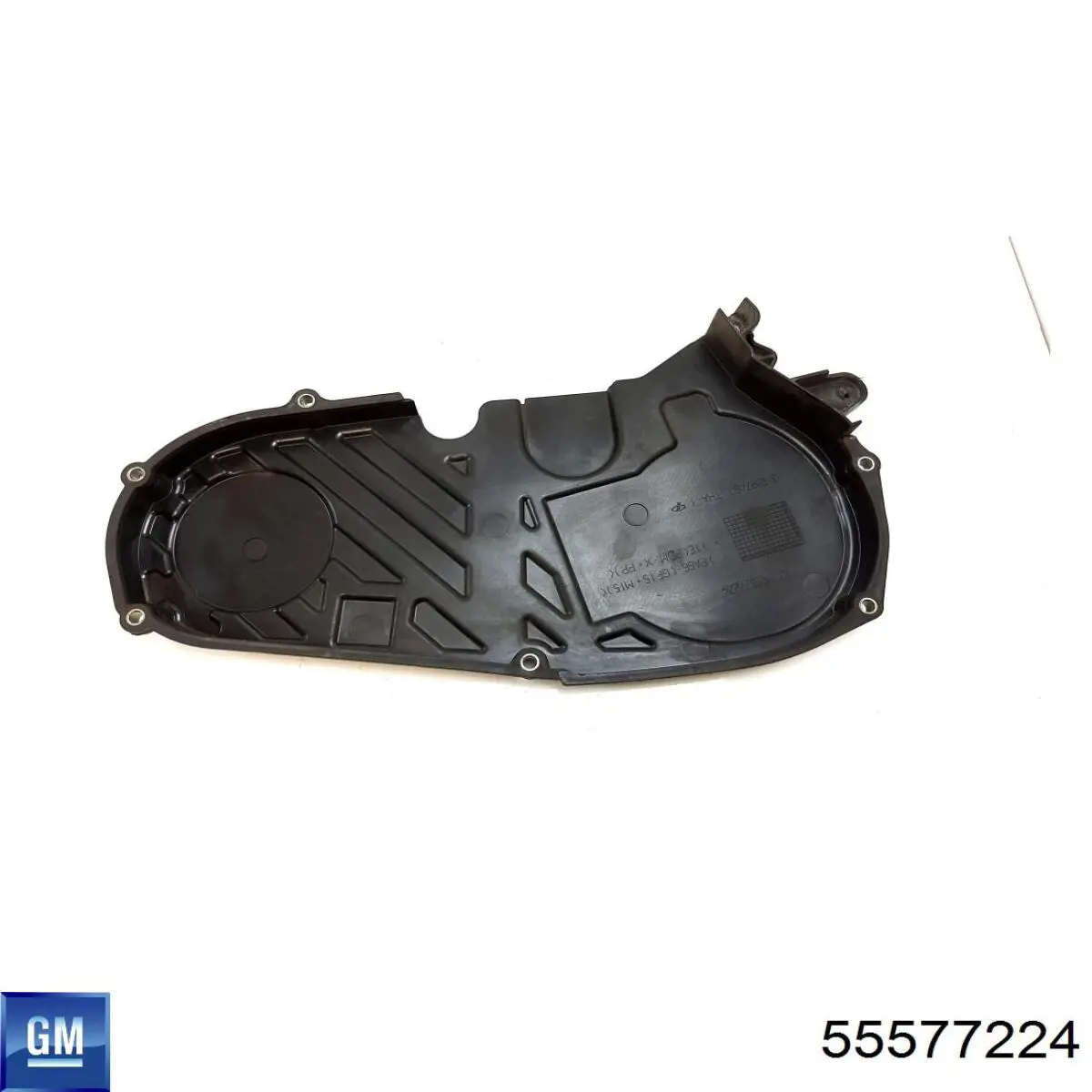  General Motors 55577224 ціна, від 35.05 USD