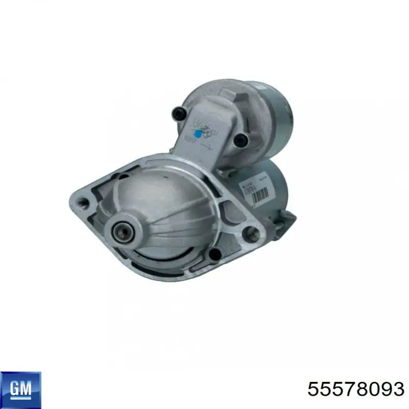 Купити CST15128AS Casco Стартер