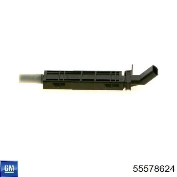  Febi 176013 ціна, від 23.33 USD