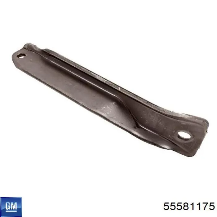 55581175 Opel 