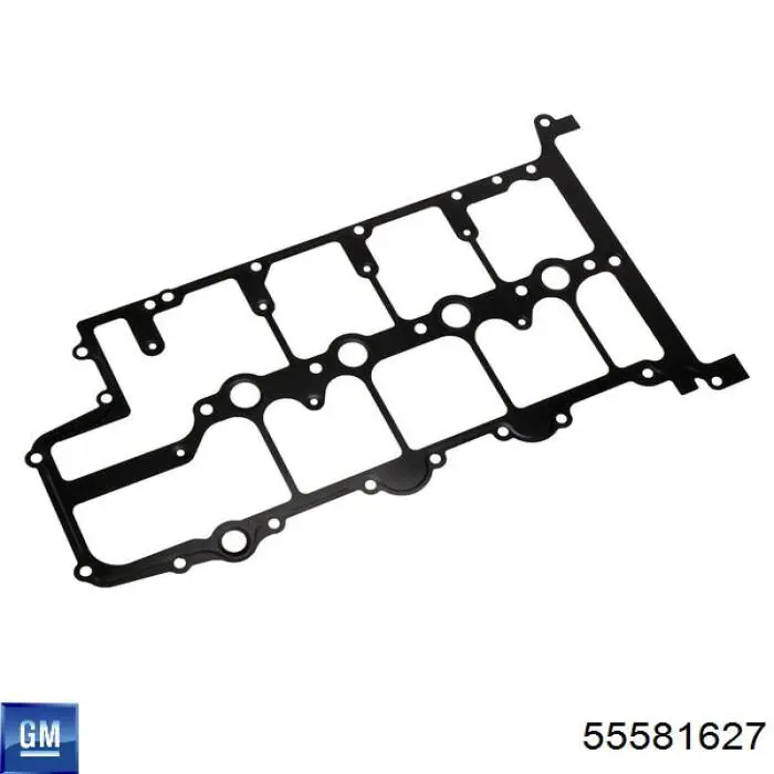  55581627 General Motors